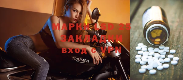 эйфоретик Абинск