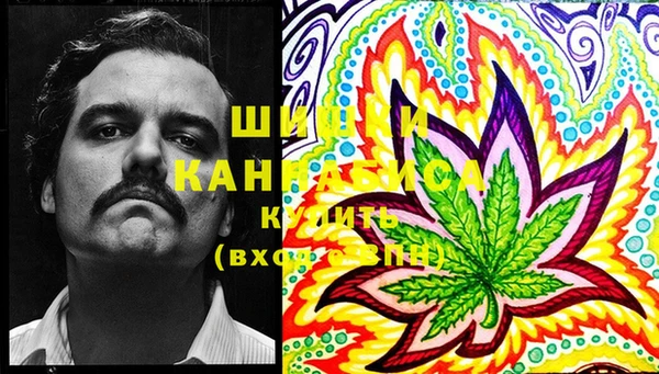 mix Новодвинск
