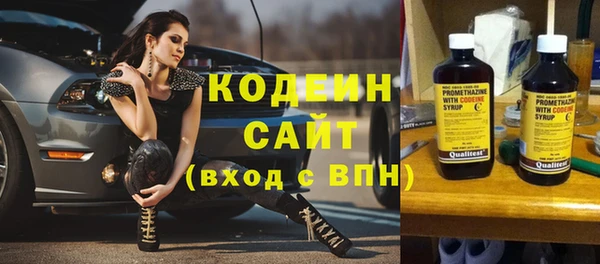 гидра Абаза