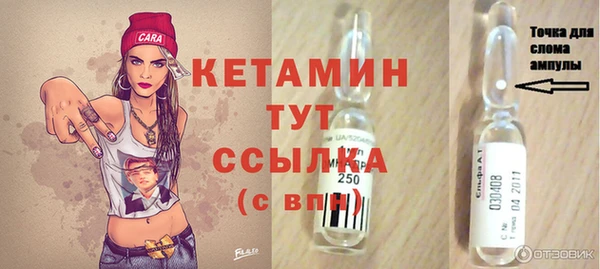 гидра Абаза