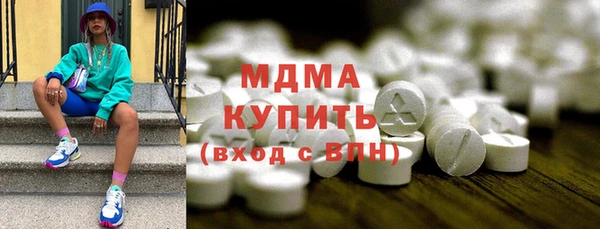 mix Новодвинск