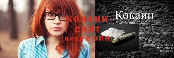эйфоретик Новокубанск